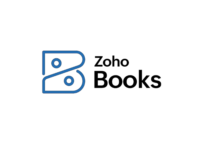 ELT Zoho Books