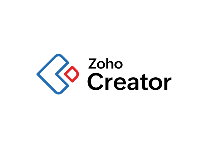 Elt Zoho Creator