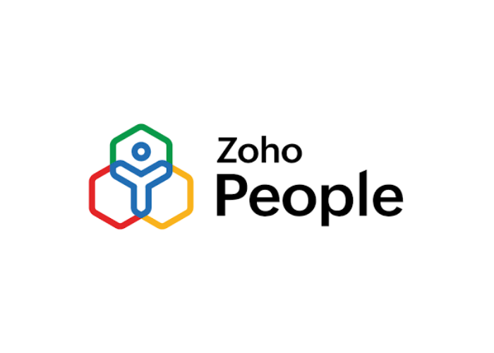 Elt Zoho People